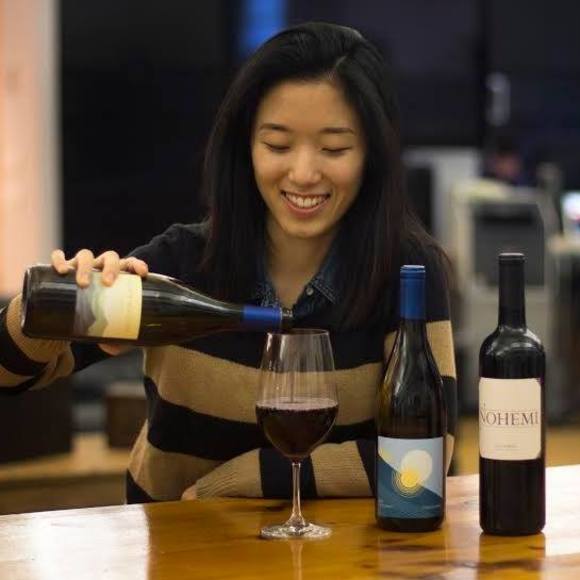 Meet your Posher, Sharon - Picture 1 of 1